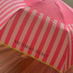 VICTORIA’S SECRET